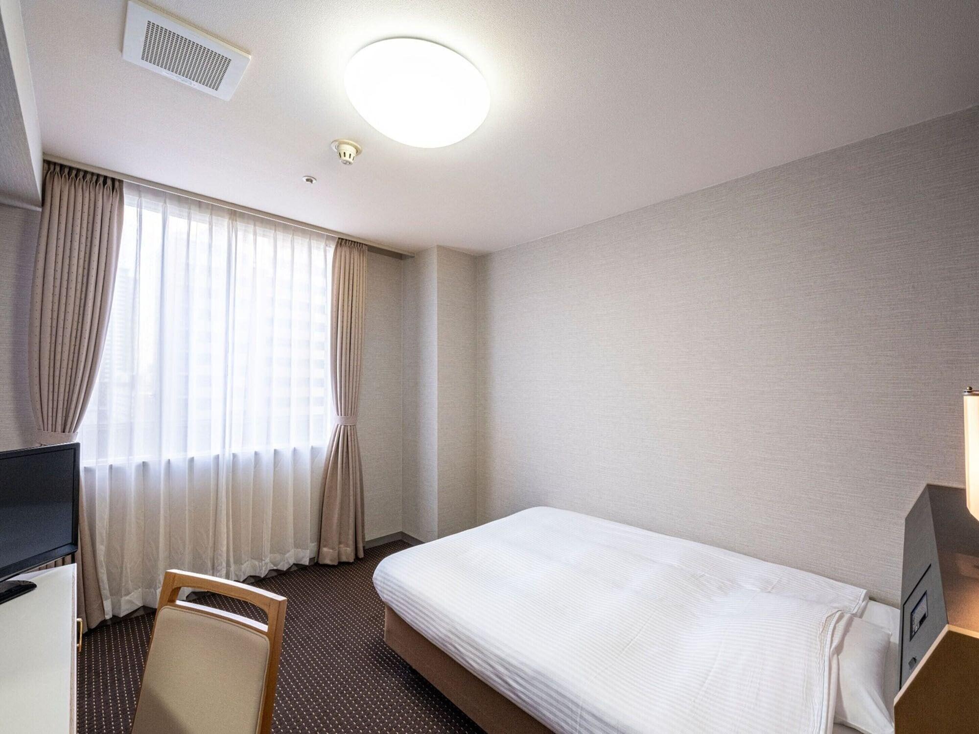 Awina Hotel Ōsaka