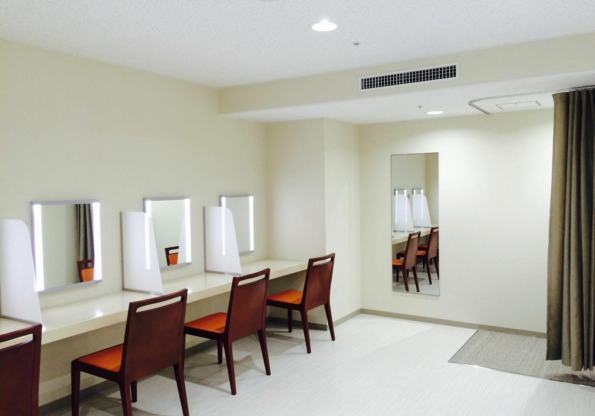Awina Hotel Ōsaka
